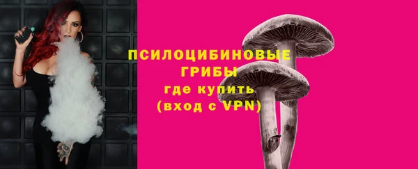 мяу мяу кристалл Алексин