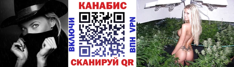 МАРИХУАНА VHQ  ссылка на мегу онион  Камызяк 
